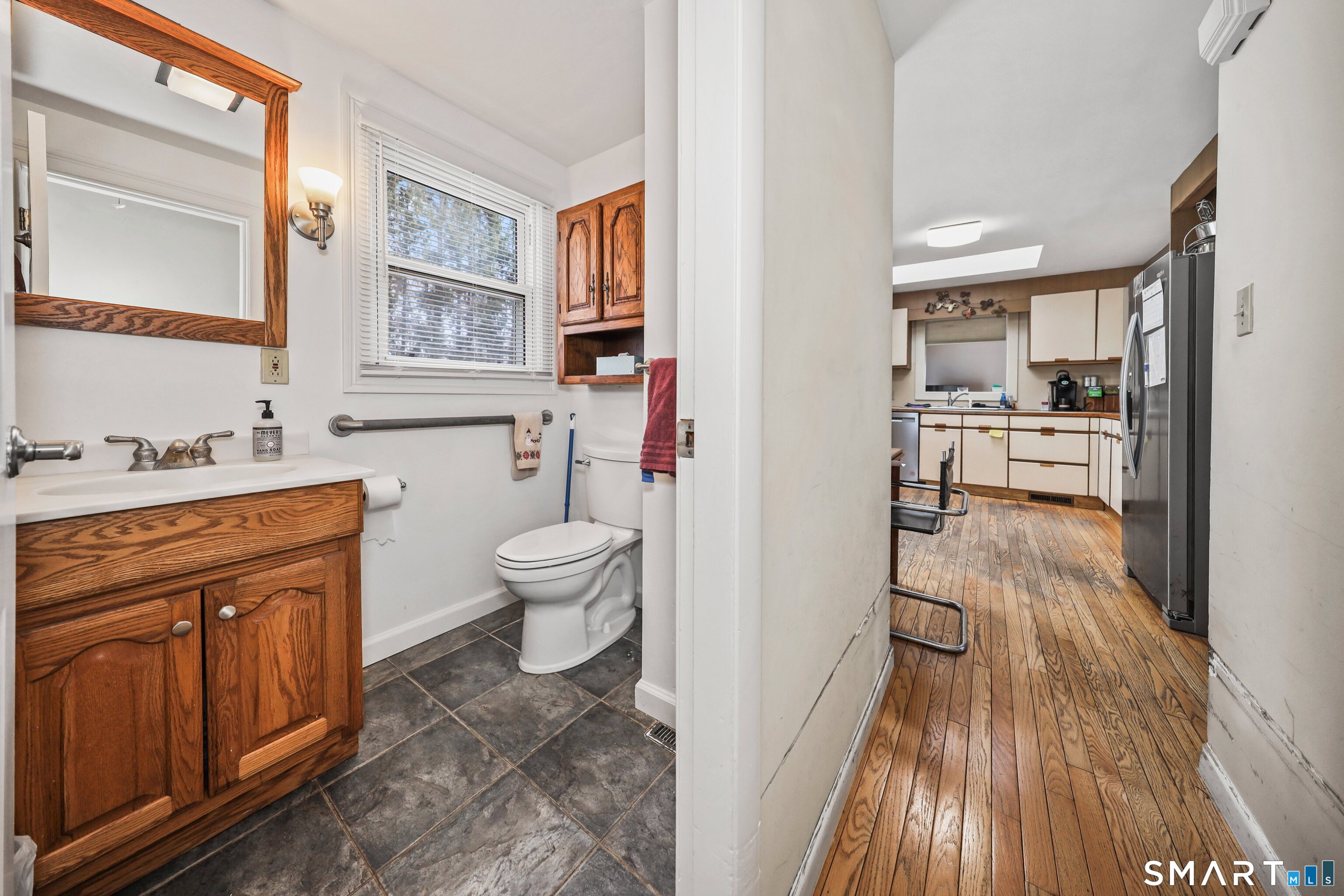 79 Slab Meadow Road Morris CT 06763