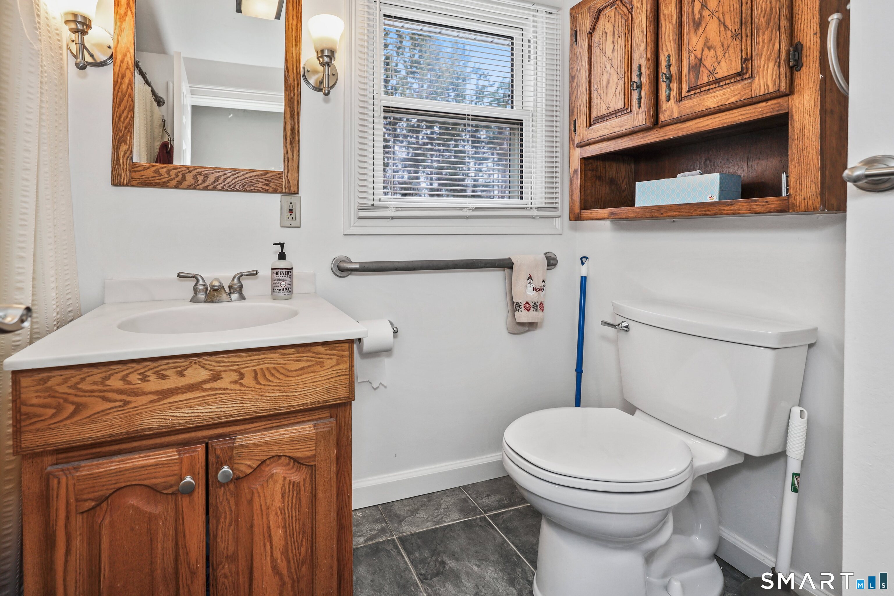 79 Slab Meadow Road Morris CT 06763
