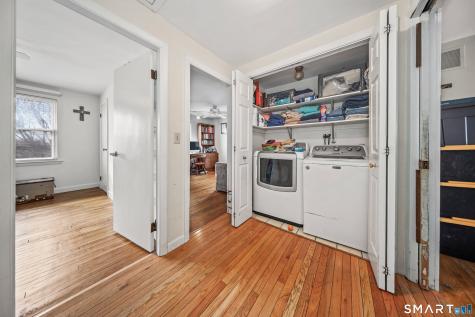 79 Slab Meadow Road Morris CT 06763