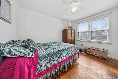 79 Slab Meadow Road Morris CT 06763