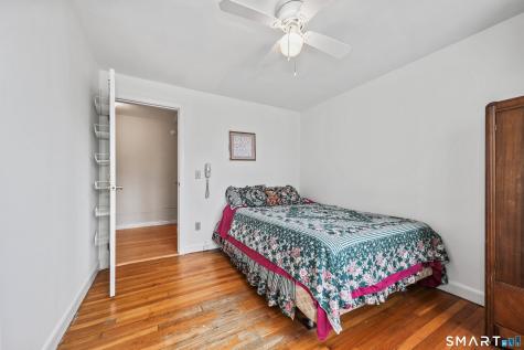 79 Slab Meadow Road Morris CT 06763