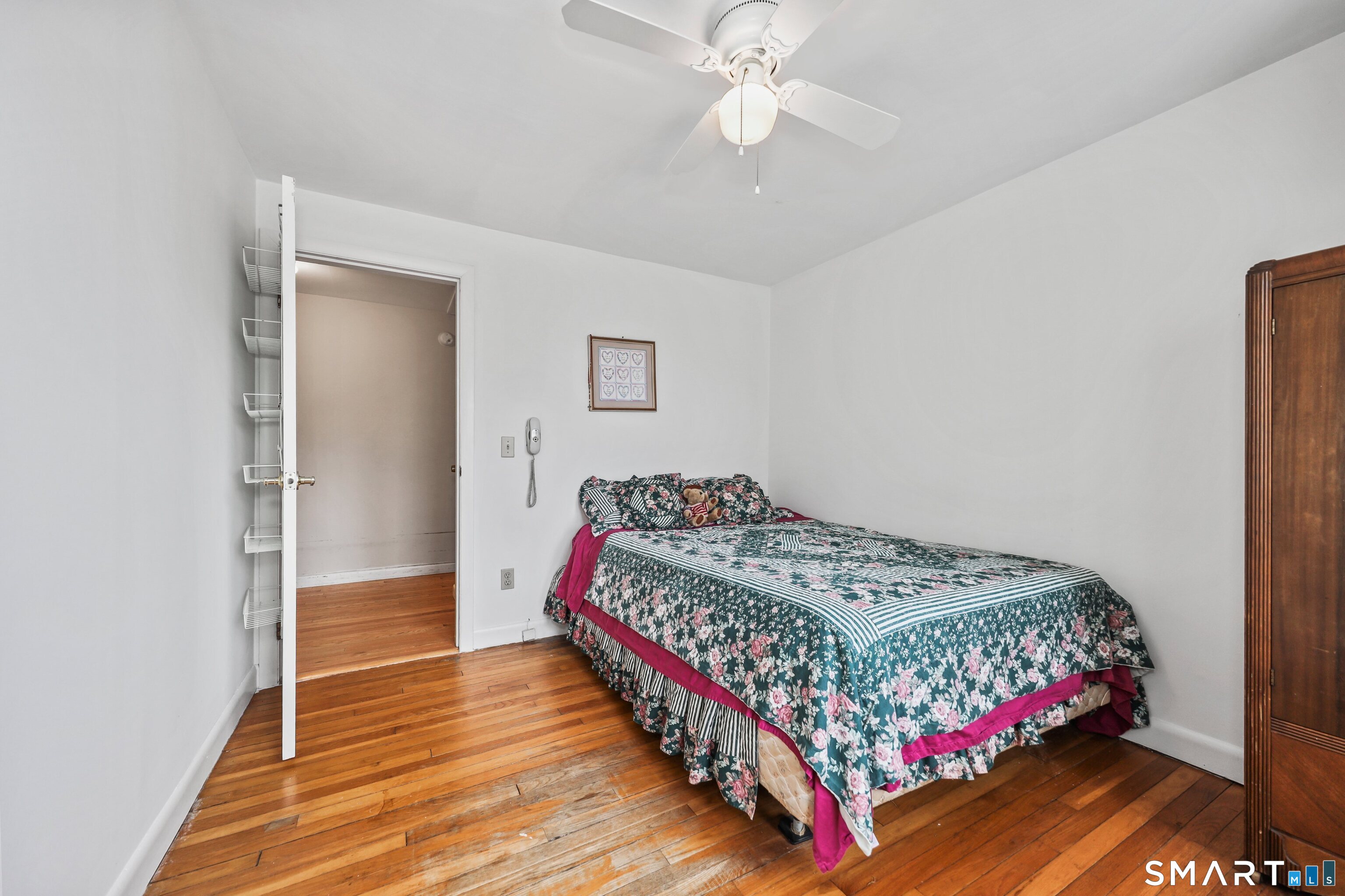 79 Slab Meadow Road Morris CT 06763