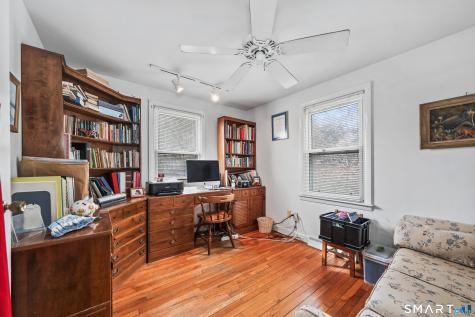 79 Slab Meadow Road Morris CT 06763