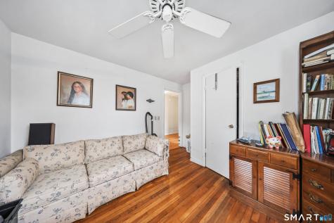 79 Slab Meadow Road Morris CT 06763