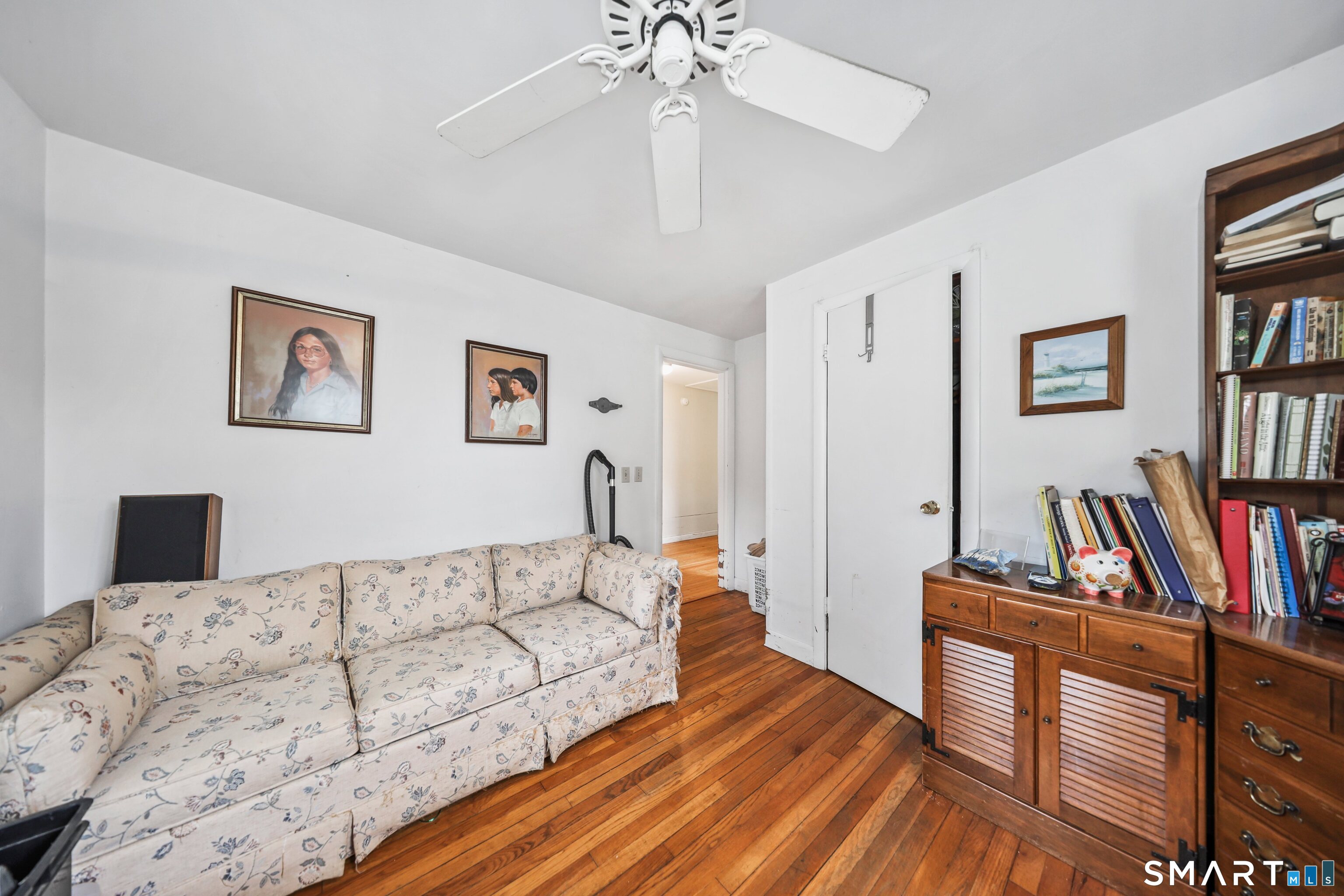 79 Slab Meadow Road Morris CT 06763