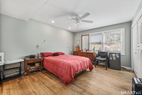 79 Slab Meadow Road Morris CT 06763