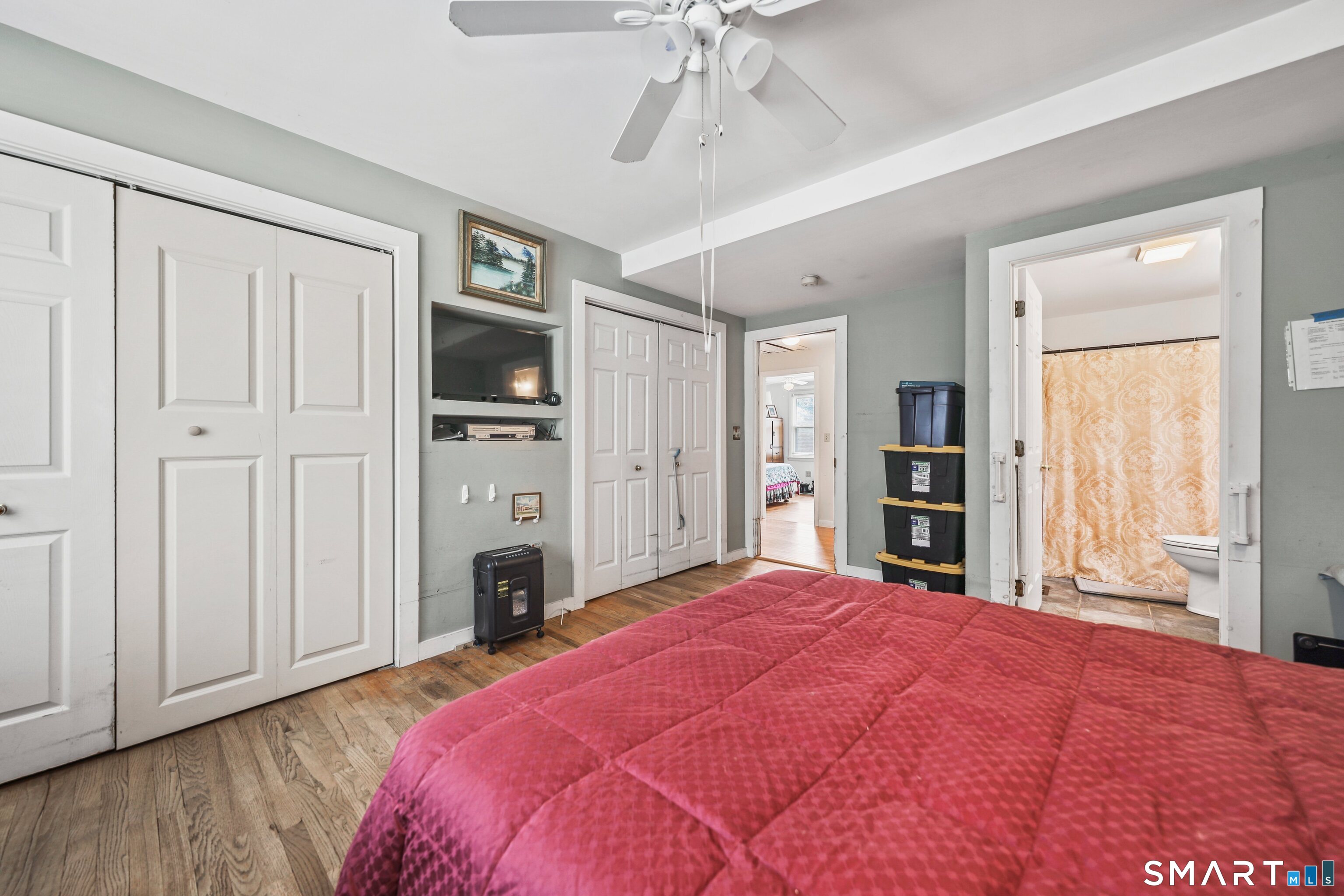 79 Slab Meadow Road Morris CT 06763
