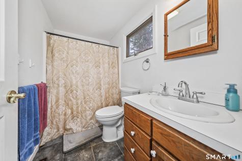 79 Slab Meadow Road Morris CT 06763