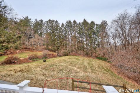 79 Slab Meadow Road Morris CT 06763