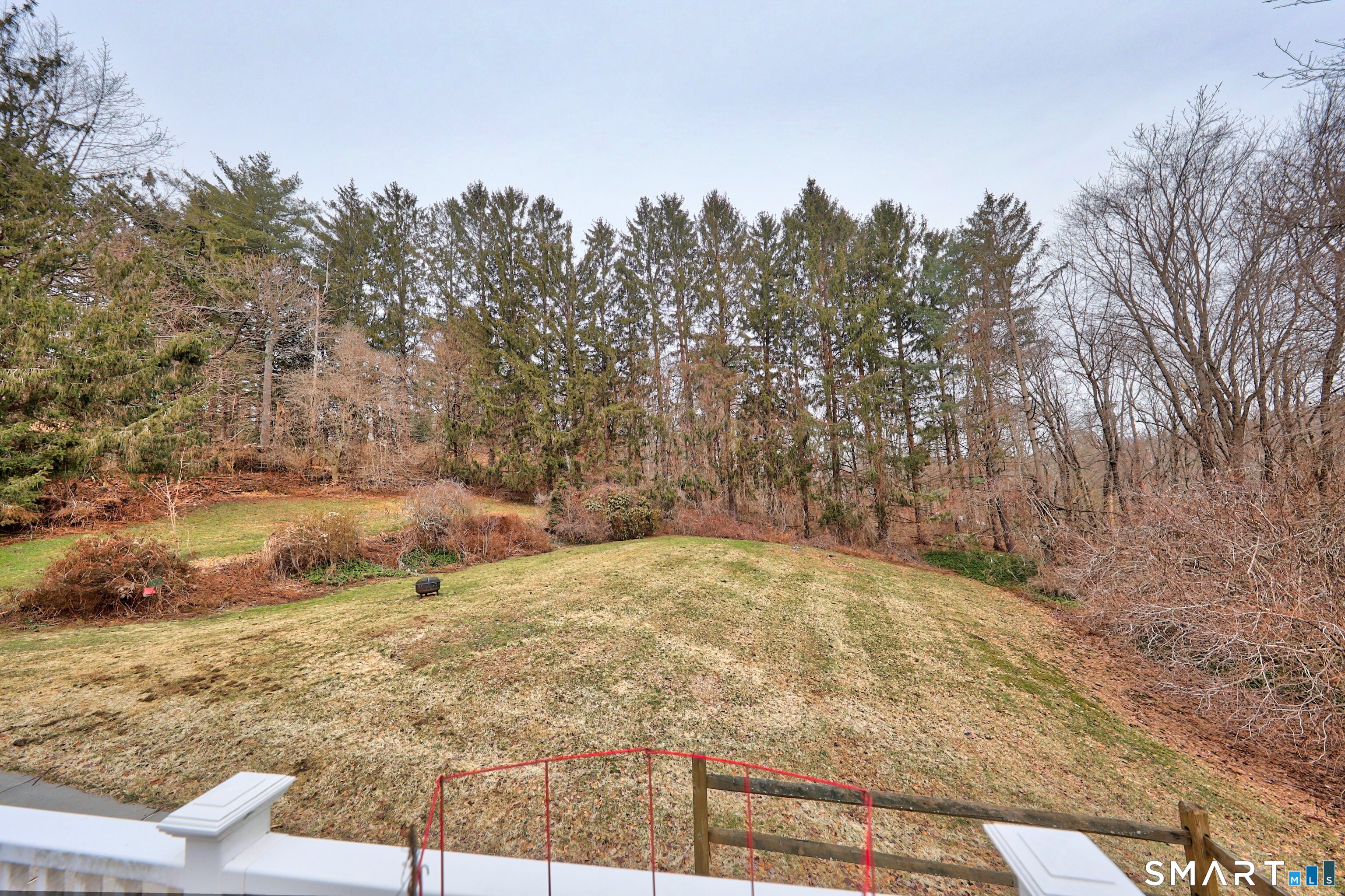 79 Slab Meadow Road Morris CT 06763