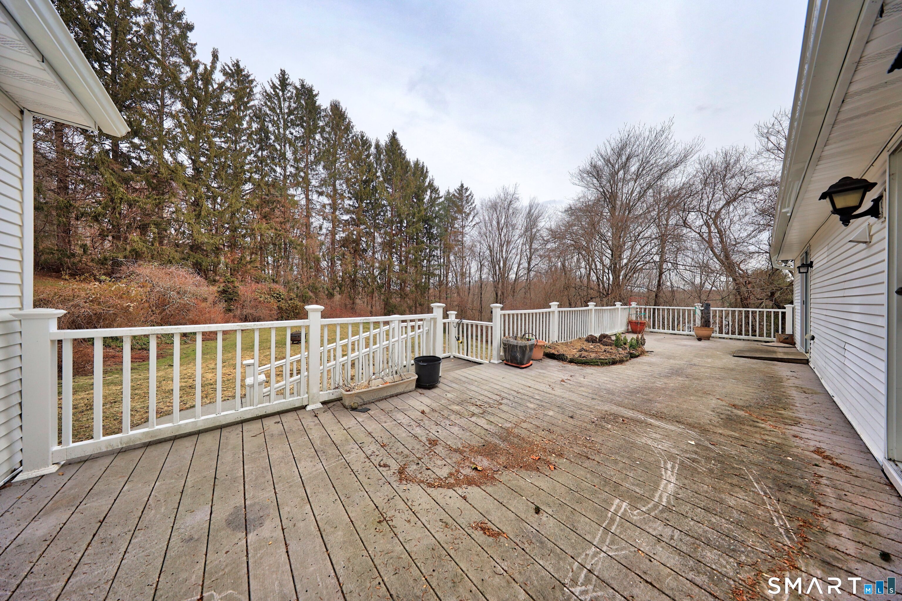 79 Slab Meadow Road Morris CT 06763