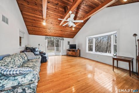 79 Slab Meadow Road Morris CT 06763
