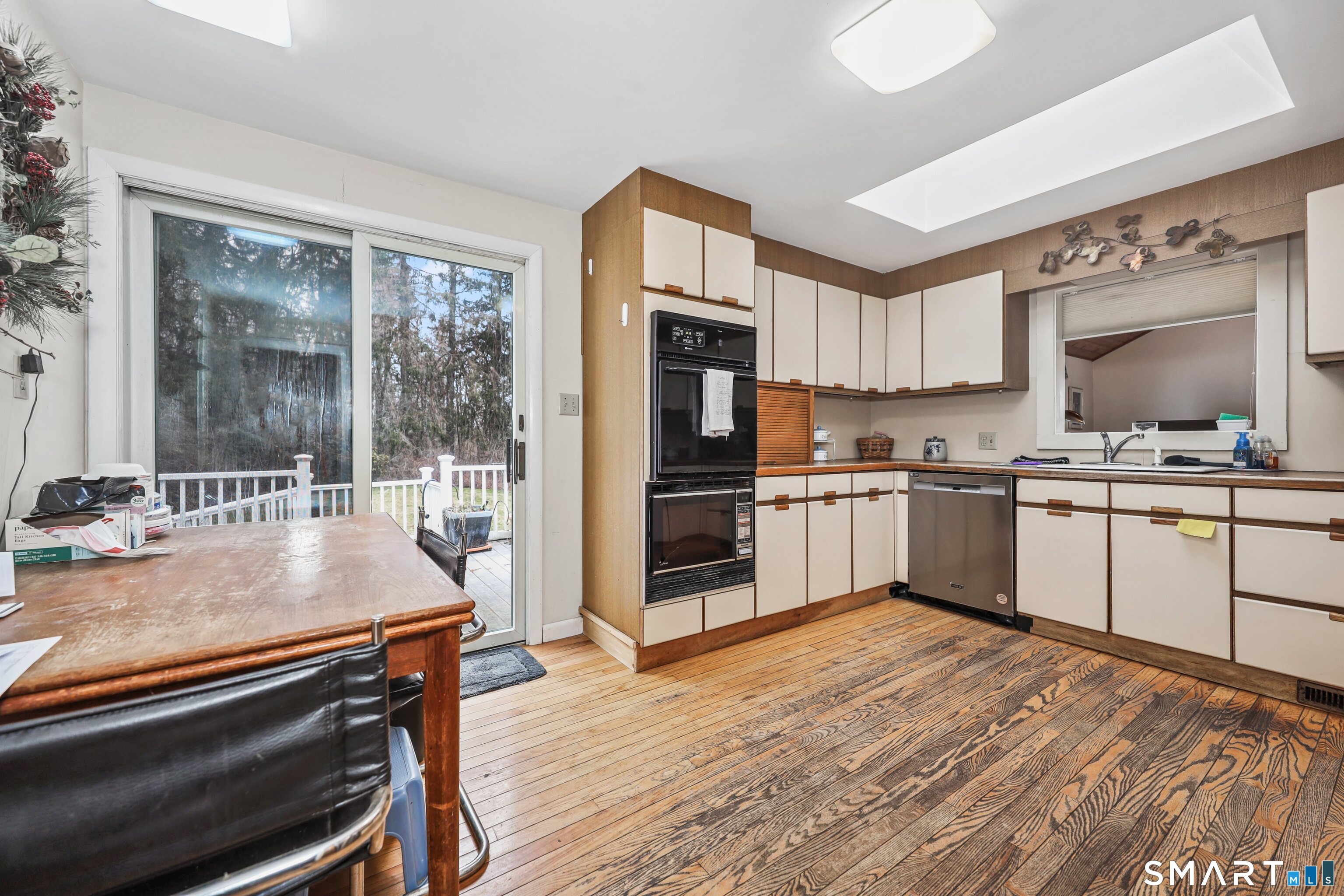 79 Slab Meadow Road Morris CT 06763