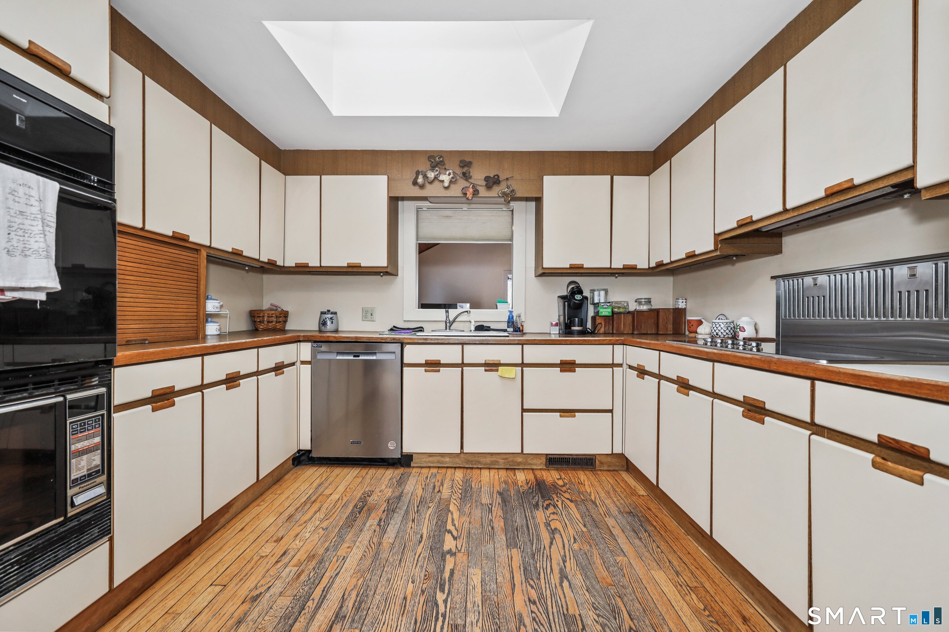 79 Slab Meadow Road Morris CT 06763