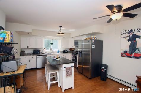 34 Sherry Lane New Milford CT 06776