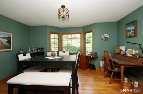 34 Sherry Lane New Milford CT 06776