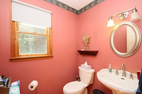 34 Sherry Lane New Milford CT 06776