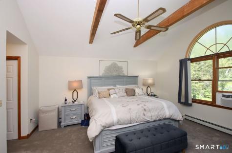 34 Sherry Lane New Milford CT 06776