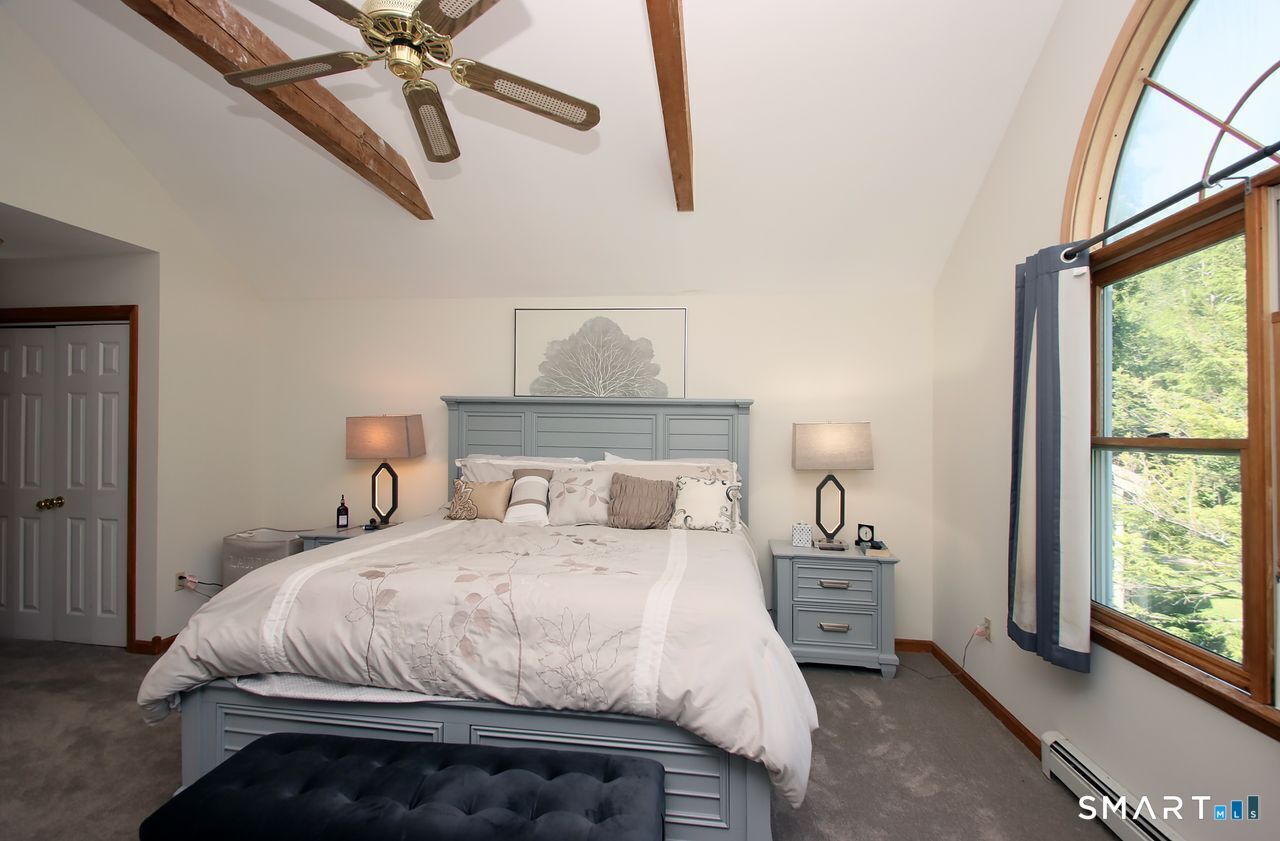 34 Sherry Lane New Milford CT 06776