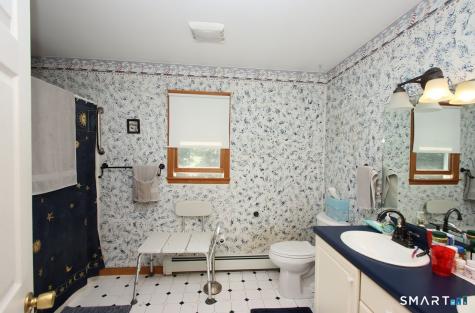 34 Sherry Lane New Milford CT 06776