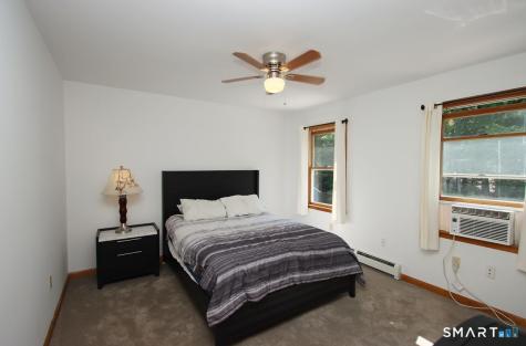 34 Sherry Lane New Milford CT 06776