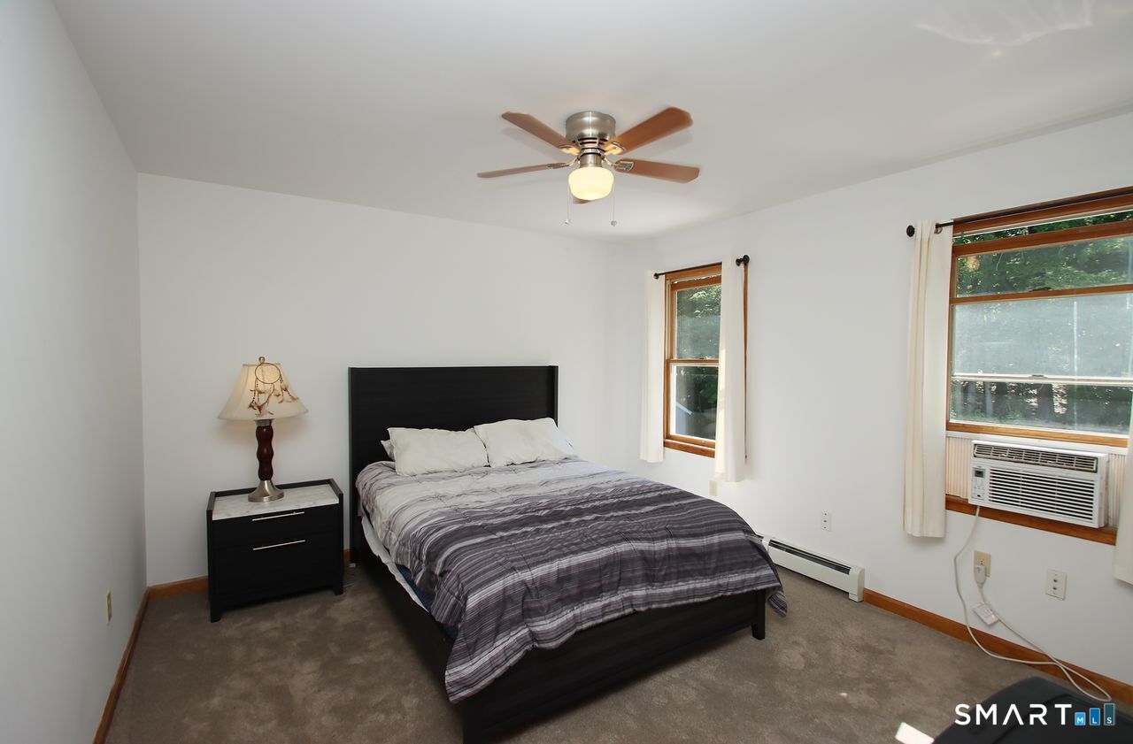 34 Sherry Lane New Milford CT 06776