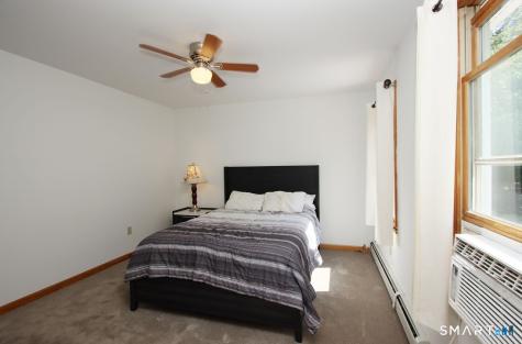 34 Sherry Lane New Milford CT 06776