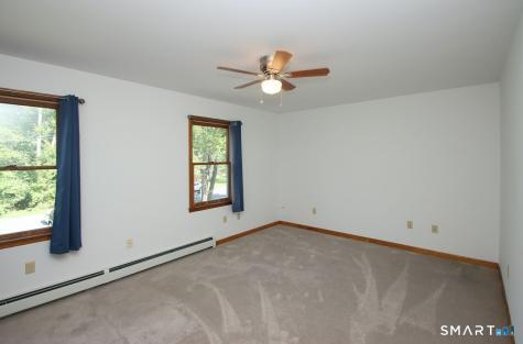 34 Sherry Lane New Milford CT 06776