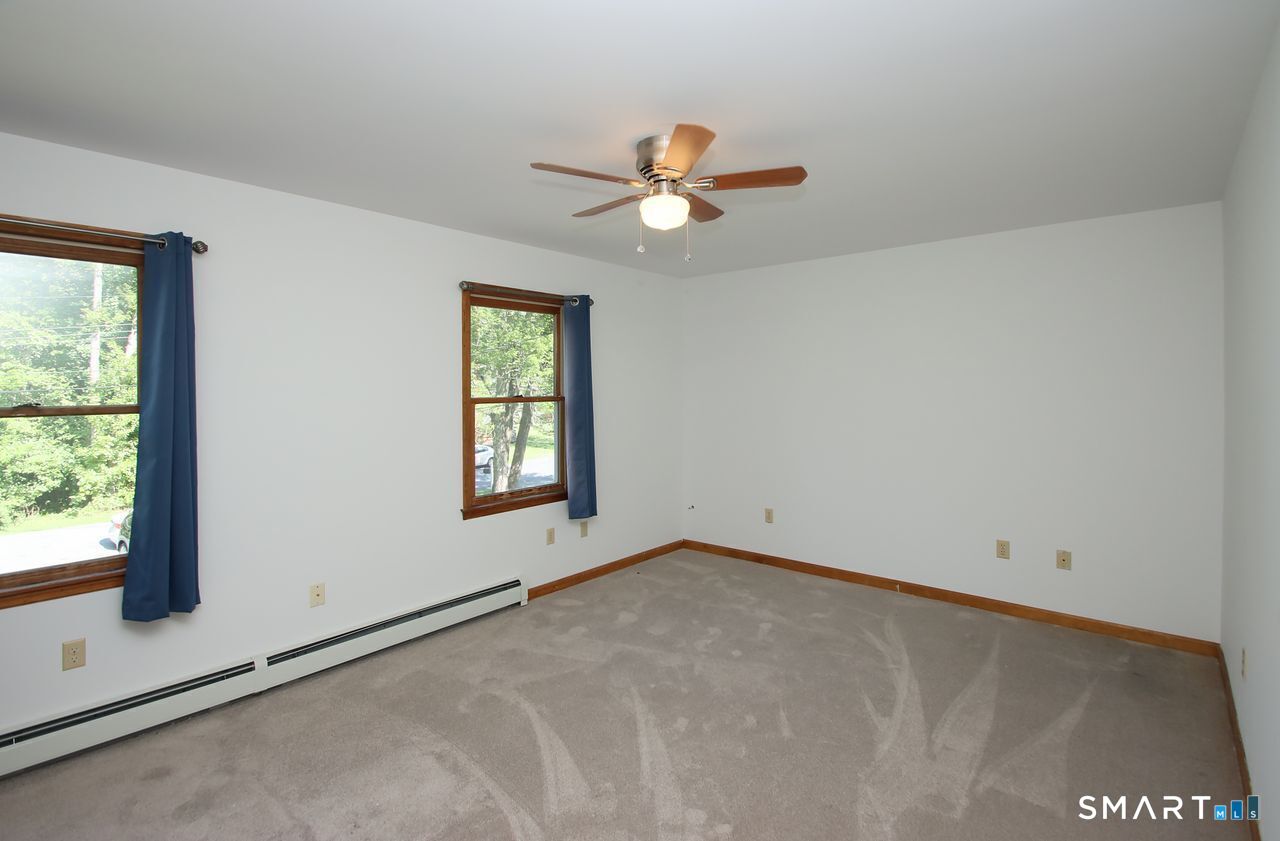 34 Sherry Lane New Milford CT 06776