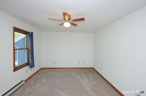 34 Sherry Lane New Milford CT 06776