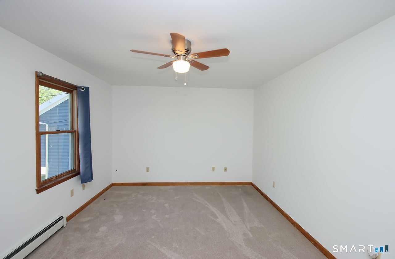 34 Sherry Lane New Milford CT 06776