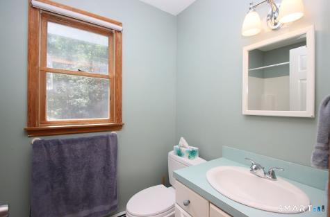 34 Sherry Lane New Milford CT 06776