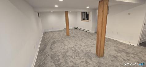 34 Sherry Lane New Milford CT 06776