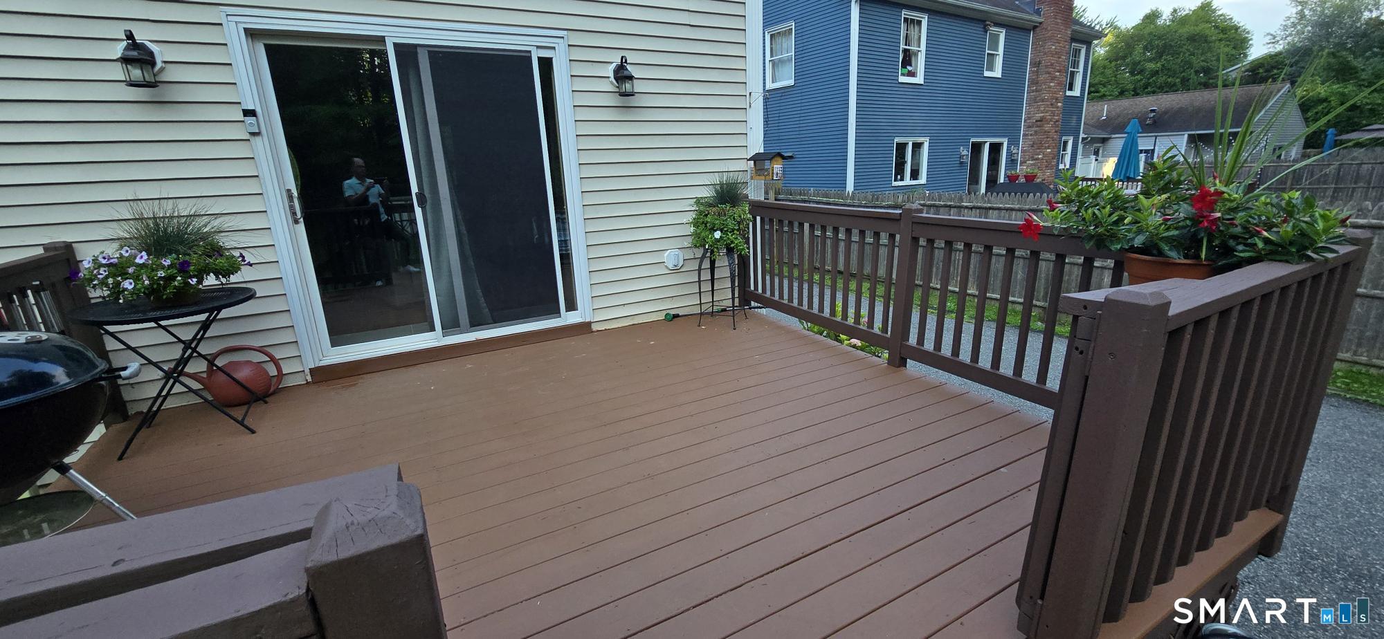 34 Sherry Lane New Milford CT 06776