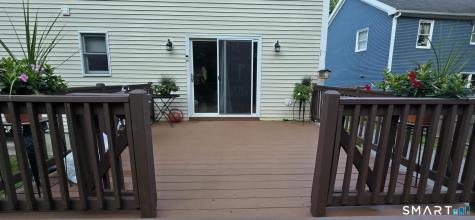 34 Sherry Lane New Milford CT 06776