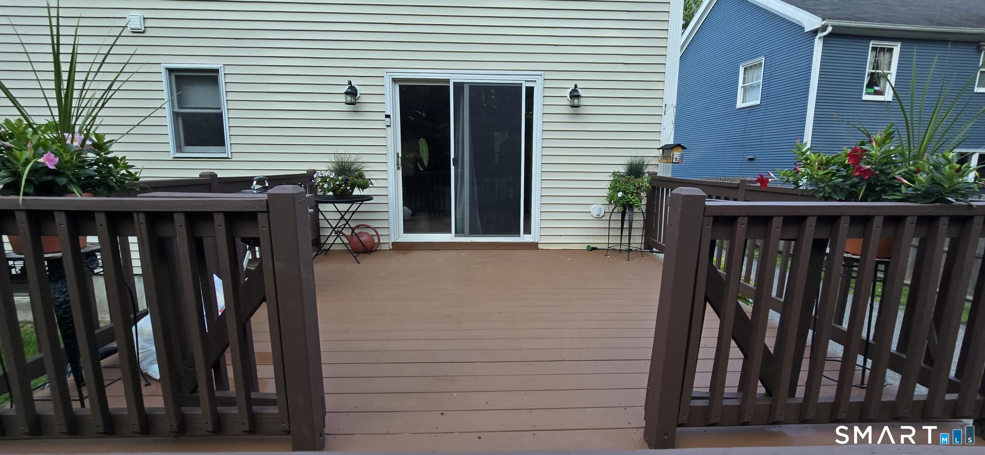 34 Sherry Lane New Milford CT 06776