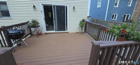34 Sherry Lane New Milford CT 06776