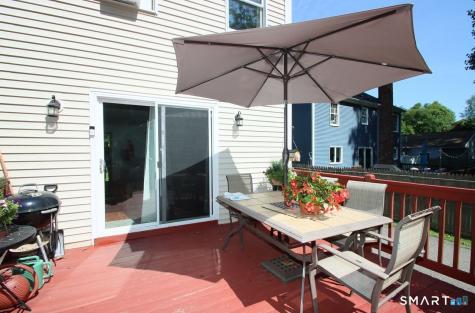 34 Sherry Lane New Milford CT 06776