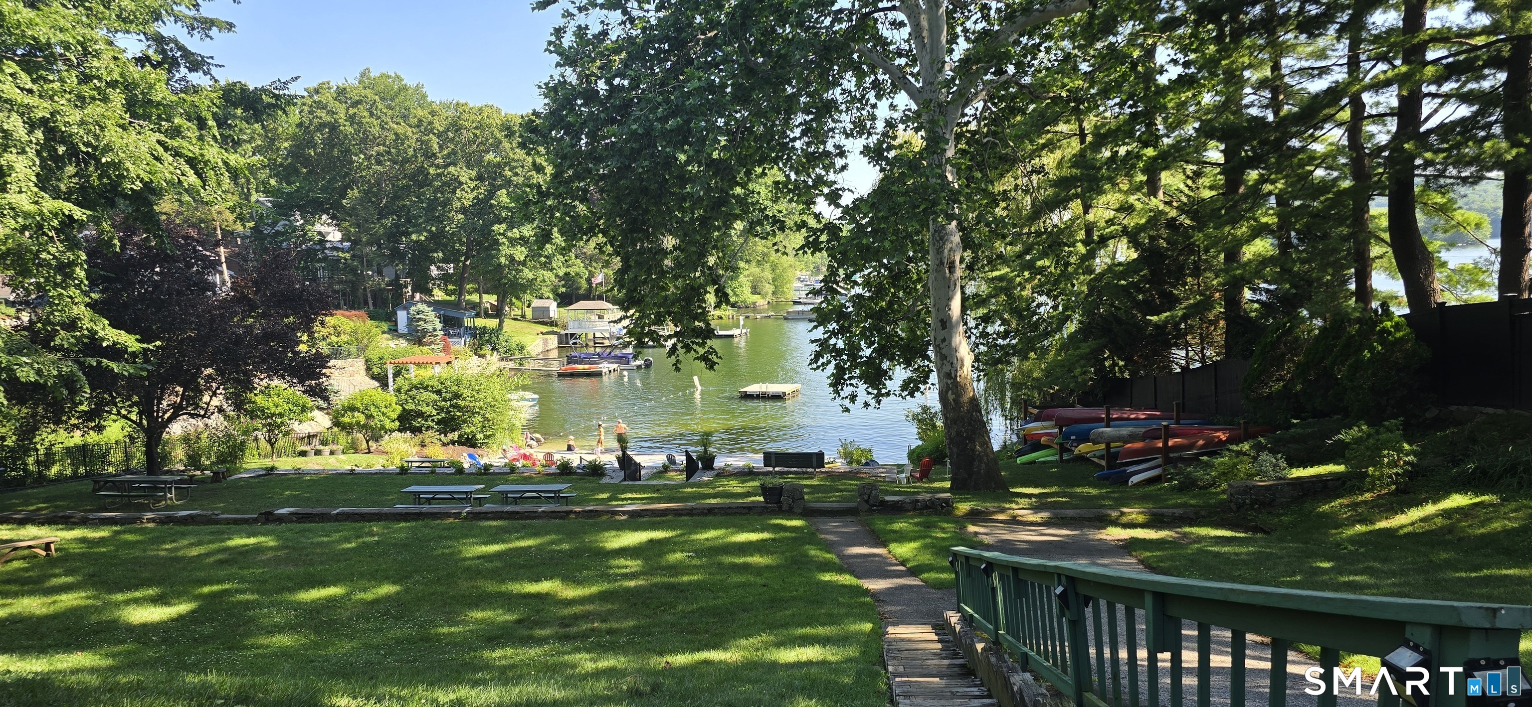 34 Sherry Lane New Milford CT 06776