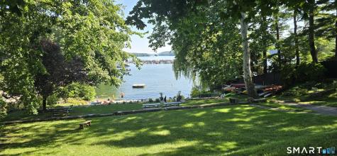 34 Sherry Lane New Milford CT 06776