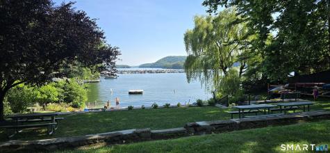 34 Sherry Lane New Milford CT 06776