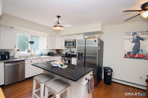 34 Sherry Lane New Milford CT 06776