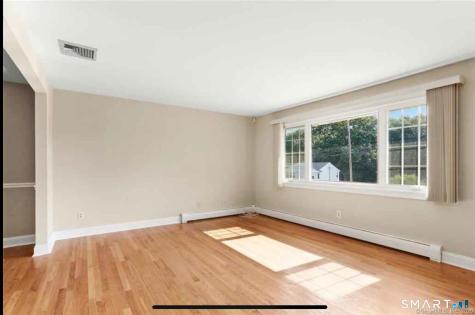 26 Farrel Drive Ansonia CT 06401