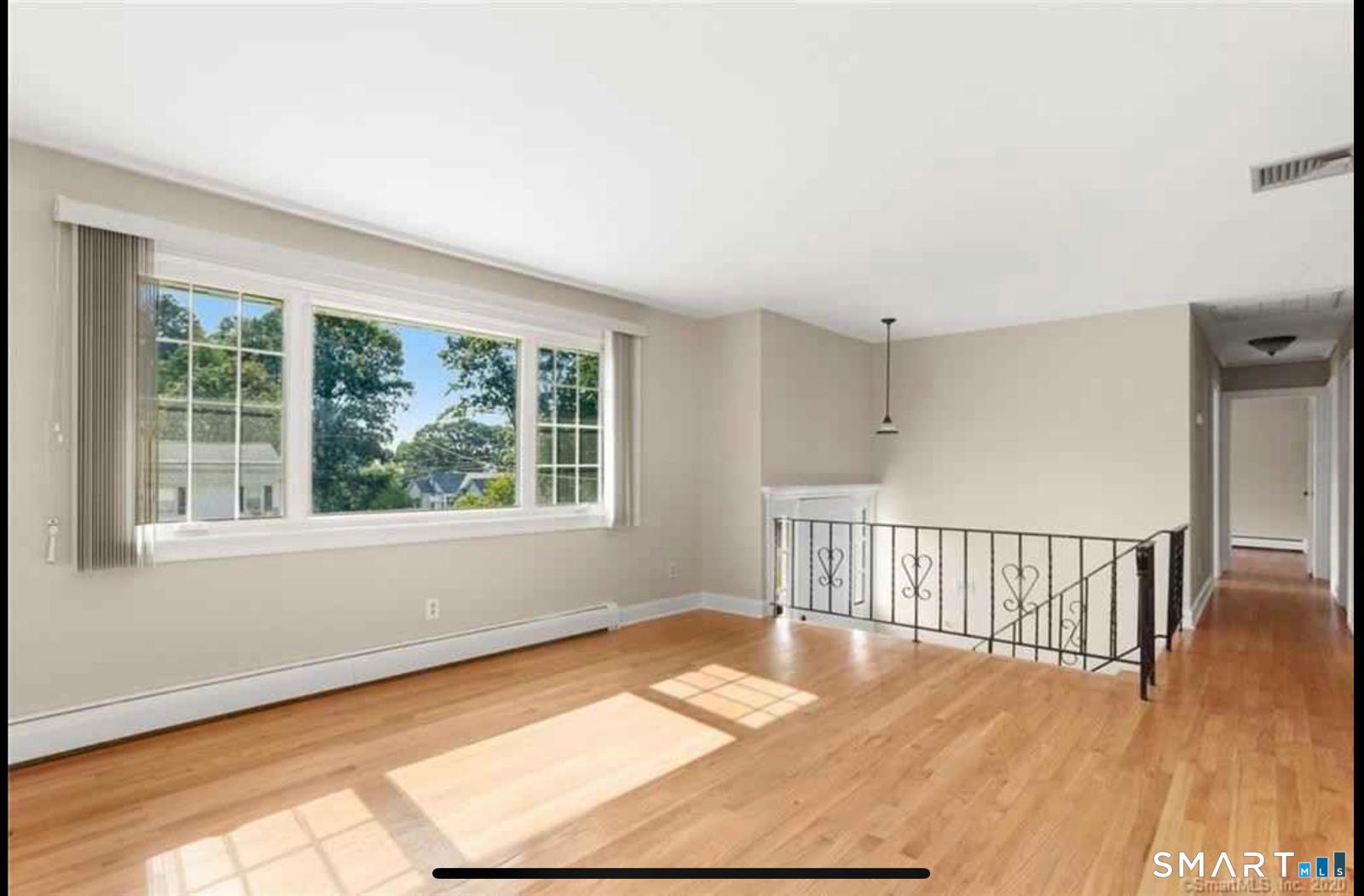 26 Farrel Drive Ansonia CT 06401