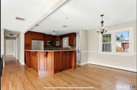 26 Farrel Drive Ansonia CT 06401