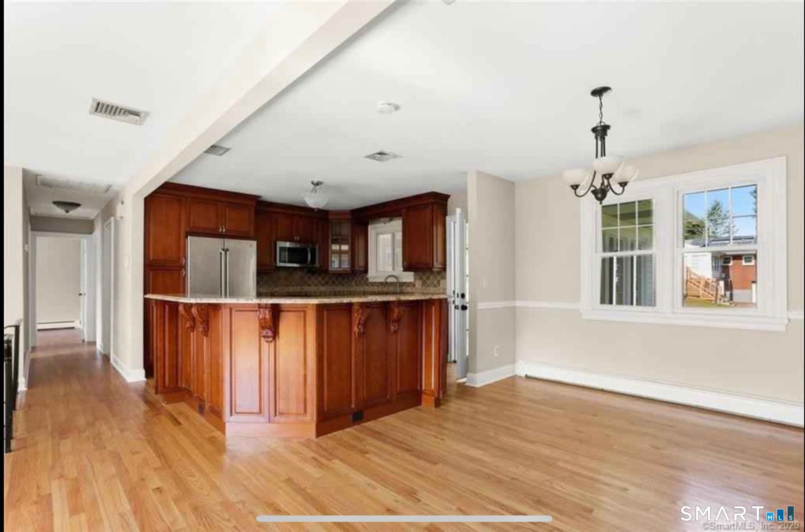 26 Farrel Drive Ansonia CT 06401