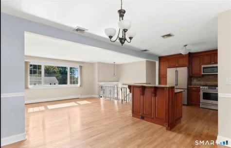 26 Farrel Drive Ansonia CT 06401