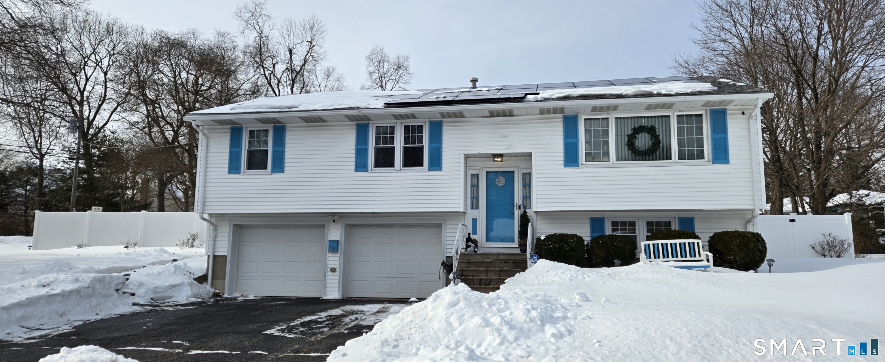26 Farrel Drive Ansonia CT 06401
