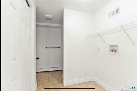 26 Farrel Drive Ansonia CT 06401