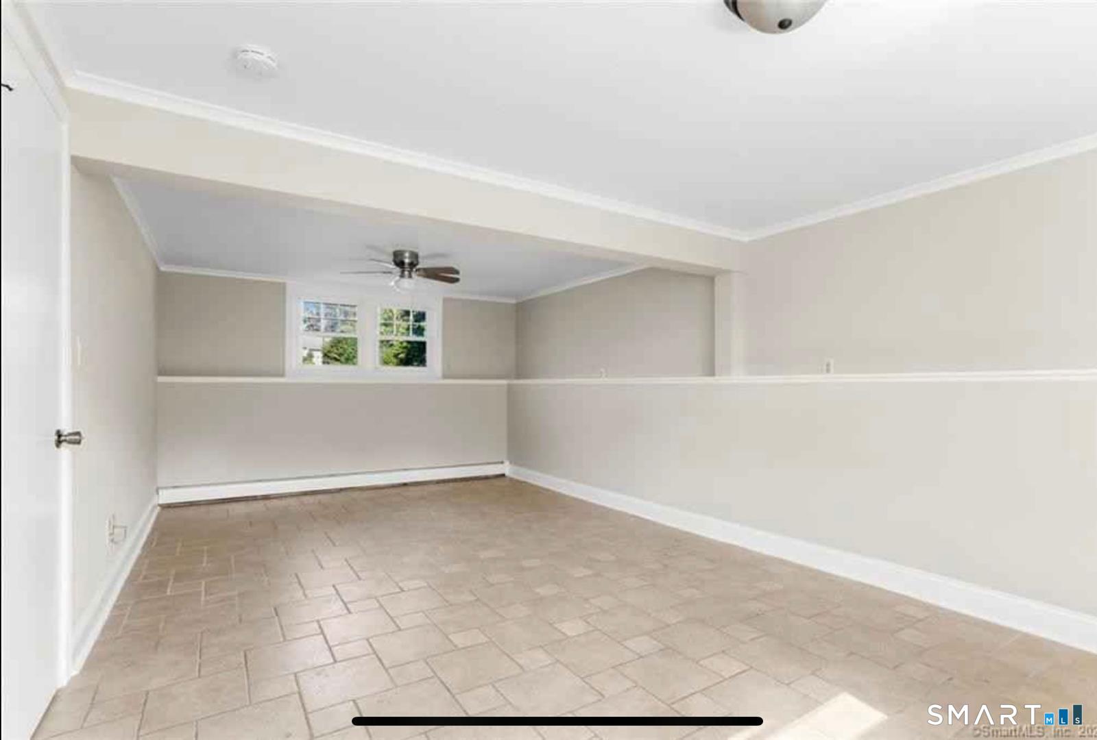 26 Farrel Drive Ansonia CT 06401